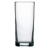 Arcoroc Szklanka wysoka 340 ml prosta (48 szt.)