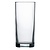 Arcoroc Szklanka wysoka 340 ml prosta (48 szt.)
