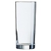 Arcoroc Szklanka wysoka 340 ml prosta (48 szt.)