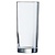 Arcoroc Szklanka wysoka 340 ml prosta (48 szt.)