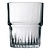 Duralex Tumbler 200 ml (Pack of 6)