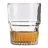 Duralex Tumbler 200 ml (Pack of 6)