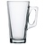 Utopia Conic Coffee Mugs 380ml (Pack of 24)
