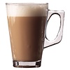 Utopia Conic Coffee Mugs 380ml (Pack of 24)