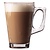 Utopia Conic Coffee Mugs 380ml (Pack of 24)