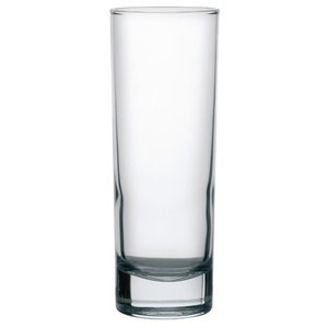 Utopia Hi Ball Glass Straight 296 ml (Pack of 48) Utopia Hi Ball Glass Straight 296 ml (Pack of 48)