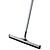 Jantex Galvanised Steel Squeegee 18"
