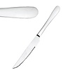 Olympia Buckingham Steak Knife 18/0 (Pack of 12) Olympia Buckingham Steak Knife 18/0 (Pack of 12)