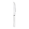 Olympia Buckingham Steak Knife 18/0 (Pack of 12) Olympia Buckingham Steak Knife 18/0 (Pack of 12)