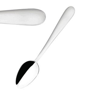 Olympia Buckingham Coffee Spoon 18/0 (Pack of 12) Olympia Buckingham Coffee Spoon 18/0 (Pack of 12)