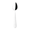 Olympia Buckingham Coffee Spoon 18/0 (Pack of 12)
