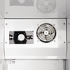 Polar Refrigeration  Upright Glass Door Refrigerator 300 L, 2 °C to 8 °C Polar Refrigeration  Upright Glass Door Refrigerator 300 L, 2 °C to 8 °C