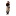 Whites Chefs Clothing Fartuch Regular oliwkowy