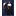 Whites Chefs Clothing Fartuch Southside Bistro Denim Blue Tan Ties