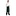 Whites Chefs Clothing Fartuch Regular zielony