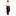 Whites Chefs Clothing Fartuch Southside Bistro Denim Blue Tan Ties