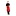 Whites Chefs Clothing Fartuch Regular czerwony