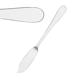 Olympia Nóż do ryb Buckingham 18/0 (12 szt.) Olympia Nóż do ryb Buckingham 18/0 (12 szt.)