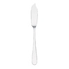 Olympia Buckingham Fish Knife 18/0 (Pack of 12)