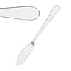 Olympia Buckingham Fish Knife 18/0 (Pack of 12)