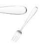 Olympia Buckingham Cake Fork 18/0 (Pack of 12) Olympia Buckingham Cake Fork 18/0 (Pack of 12)