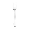 Olympia Buckingham Cake Fork 18/0 (Pack of 12) Olympia Buckingham Cake Fork 18/0 (Pack of 12)
