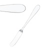 Olympia Buckingham Butter Knife 18/0 (Pack of 12)