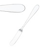 Olympia Buckingham Butter Knife 18/0 (Pack of 12)