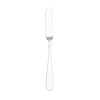 Olympia Buckingham Butter Knife 18/0 (Pack of 12)