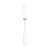 Olympia Buckingham Butter Knife 18/0 (Pack of 12)