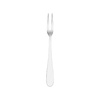Olympia Buckingham Lobster fork 18/0 (Pack of 12)