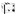 Rowlett Esprit 2 przegrodowy Toster Chrom