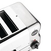 Rowlett Esprit 2 Slot Toaster Chrome