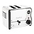 Rowlett Esprit 2 Slot Toaster Chrome