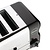 Rowlett Esprit 2 przegrodowy Toster Czarny