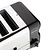 Rowlett Esprit 2 przegrodowy Toster Czarny