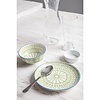 Kristallon Polycarbonate Carafes 1Ltr (Pack of 6)
