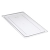 Cambro Polycarbonate Gastronorm Lid 1/1