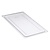 Cambro Polycarbonate Gastronorm Lid 1/1