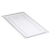 Cambro Polycarbonate Gastronorm Lid 1/1