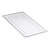 Cambro Polycarbonate Gastronorm Lid 1/1