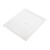 Cambro Polycarbonate Gastronorm Lid 1/2