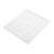 Cambro Polycarbonate Gastronorm Lid 1/2