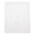 Cambro Polycarbonate Gastronorm Lid 1/2