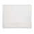 Cambro Polycarbonate Gastronorm Lid 1/2
