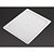 Cambro Polycarbonate Gastronorm Lid 1/2