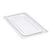 Cambro Polycarbonate Gastronorm Lid 1/3