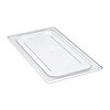 Cambro Polycarbonate Gastronorm Lid 1/3