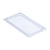 Cambro Polypropylene Gastronorm Lid 1/3 with Seal