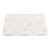 Cambro Polycarbonate 1/2 Gastronorm Pan Drain Shelf